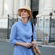 Eat Pray Love - galeria zdjęć - filmweb