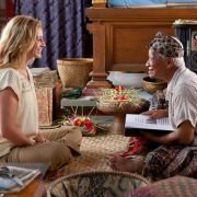 Eat Pray Love - galeria zdjęć - filmweb