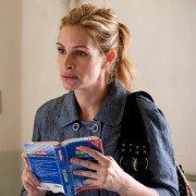 Eat Pray Love - galeria zdjęć - filmweb