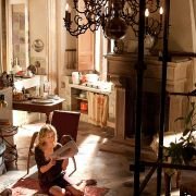 Eat Pray Love - galeria zdjęć - filmweb