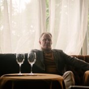 Zabójca doskonały - galeria zdjęć - filmweb