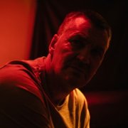 Zabójca doskonały - galeria zdjęć - filmweb