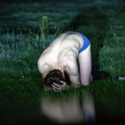 Zabójca doskonały - galeria zdjęć - filmweb