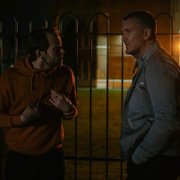Villain - galeria zdjęć - filmweb