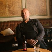 Villain - galeria zdjęć - filmweb