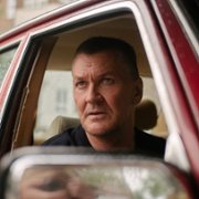 Villain - galeria zdjęć - filmweb