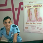 Saccharine - galeria zdjęć - filmweb