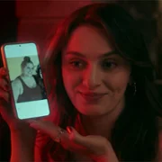 Sacharyna - galeria zdjęć - filmweb