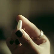 Saccharine - galeria zdjęć - filmweb