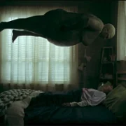 Saccharine - galeria zdjęć - filmweb