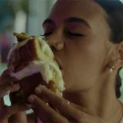 Saccharine - galeria zdjęć - filmweb