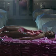 Saccharine - galeria zdjęć - filmweb