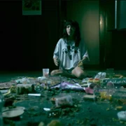Saccharine - galeria zdjęć - filmweb
