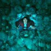 Saccharine - galeria zdjęć - filmweb