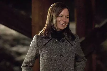 I wszystko lśni - galeria zdjęć - filmweb
