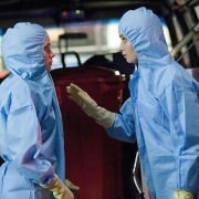 Sunshine Cleaning - galeria zdjęć - filmweb