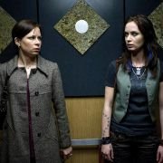 I wszystko lśni - galeria zdjęć - filmweb