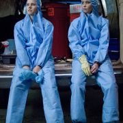 Sunshine Cleaning - galeria zdjęć - filmweb