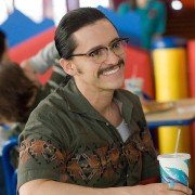 I wszystko lśni - galeria zdjęć - filmweb