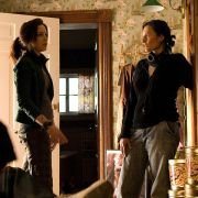 I wszystko lśni - galeria zdjęć - filmweb