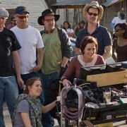 I wszystko lśni - galeria zdjęć - filmweb
