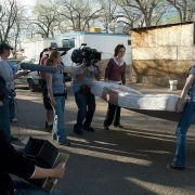 Sunshine Cleaning - galeria zdjęć - filmweb
