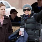 I wszystko lśni - galeria zdjęć - filmweb