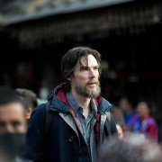 Doctor Strange - galeria zdjęć - filmweb