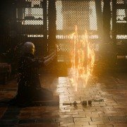 Doctor Strange - galeria zdjęć - filmweb