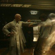 Doctor Strange - galeria zdjęć - filmweb