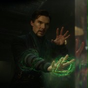 Doctor Strange - galeria zdjęć - filmweb