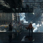 Doctor Strange - galeria zdjęć - filmweb