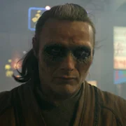 Doktor Strange - galeria zdjęć - filmweb