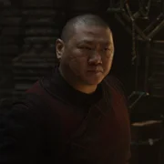 Doctor Strange - galeria zdjęć - filmweb