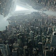 Doctor Strange - galeria zdjęć - filmweb