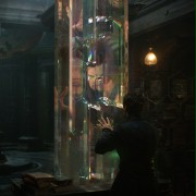 Doctor Strange - galeria zdjęć - filmweb