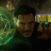 Doctor Strange - galeria zdjęć - filmweb