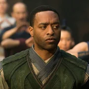 Doktor Strange - galeria zdjęć - filmweb