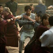 Doctor Strange - galeria zdjęć - filmweb