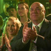 Heavy Trip - galeria zdjęć - filmweb