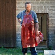 Hevi reissu - galeria zdjęć - filmweb