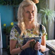 Hevi reissu - galeria zdjęć - filmweb