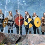 Hevi reissu - galeria zdjęć - filmweb