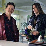 Hevi reissu - galeria zdjęć - filmweb