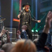 Heavy Trip - galeria zdjęć - filmweb