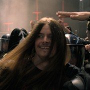 Hevi reissu - galeria zdjęć - filmweb