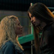 Hevi reissu - galeria zdjęć - filmweb
