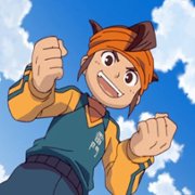 Inazuma 11 - galeria zdjęć - filmweb