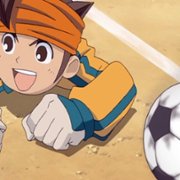 Inazuma Eleven - galeria zdjęć - filmweb