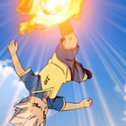 Inazuma Eleven - galeria zdjęć - filmweb